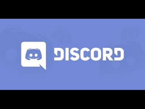 download lagu mp3 mp4 How To Invite Friends Discord, download mp3 How To Invite Friends Discord free download, download mp3 How To Invite Friends Discord