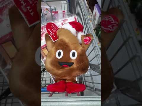 download lagu mp3 mp4 Giggle Emoji, download lagu Giggle Emoji gratis, unduh video klip Giggle Emoji