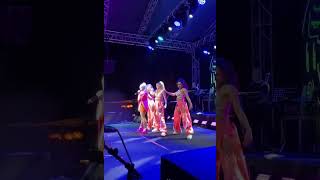 Download lagu Ece Seçkin - Adeyyo mp3 Download lagu Ece Seçkin - Adeyyo mp3