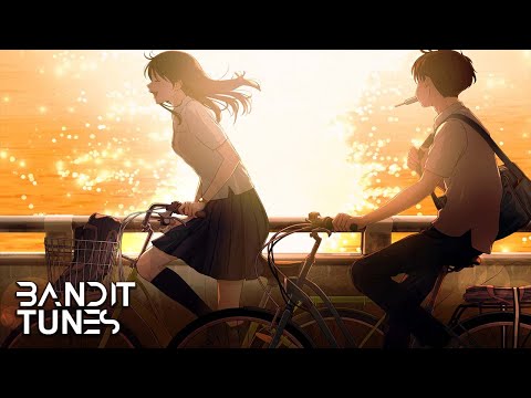 Tyron Hapi, if found - Could've Been Us (ft. Emily Falvey)