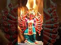 Kaliamman Song Whatsapp Status Thillai Kali Song Whatsapp Status