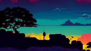 Linkin Park - Sold My Soul to Yo Mama (Official Audio)