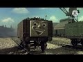 Thomas And Friends Troublesome Trucks Song