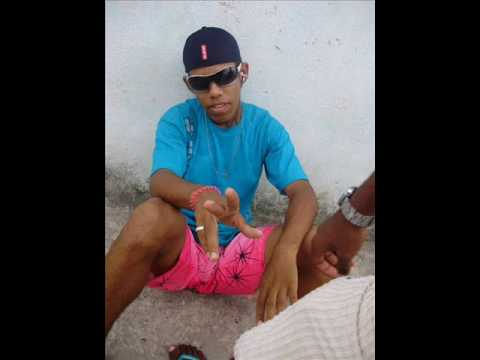 Sheldon e Pank Brega - Eu Choro