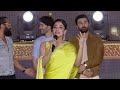 Actress Rashmika Mandanna Speech ANIMAL Pre Release Event Ranbir Kapoor Rashmika Mandanna