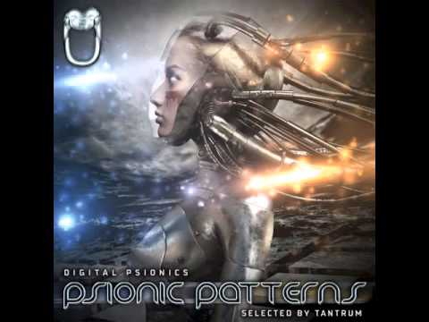 Tantrum vs Dark Nebula - Peaking