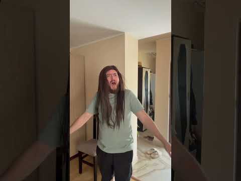 Unde ești Vasile!?😂 #fyp #comedy #shorts #foryou #viralvideo #humor #shortsfeed #viralshorts