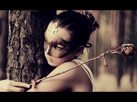 Baile De Máscaras video