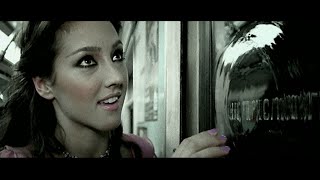 Alice Deejay - The Lonely One video