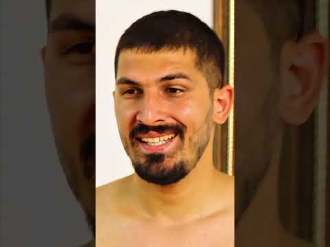 Sefa Kındır Sinema Filmi