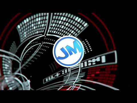 Randyx - MS Elite (Original Mix)