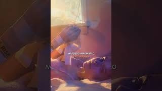 Selena Gomez, benny blanco - How Does It Feel To Be Forgotten (Sub. Español)
