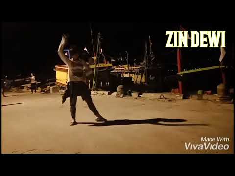 Lo Que Tienes tu ( choreo&lyrics) Zumba® zin 69 - max pizzolante