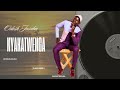 Nyakatwenga Odosh Jasuba Official Audio