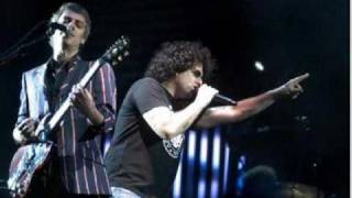 Cuando no esperaba nada - Ariel Rot , Sólo Rot.wmv