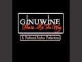 Ginuwine - Show Me The Way