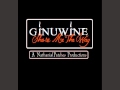 Ginuwine - Show Me The Way 