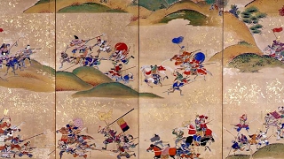 NOBUNAGA