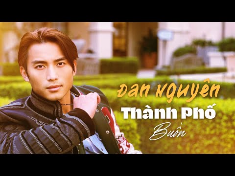 Thể hiện bởi Đan Nguyên