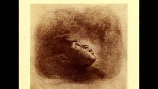 Donald Byrd &amp; 125th NYC   I FEEL LIKE LOVING YOU TODAY