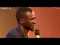 Funny Wedding Speeches At Rich Weddings Vs Broke Weddings Dr Hilary Okello