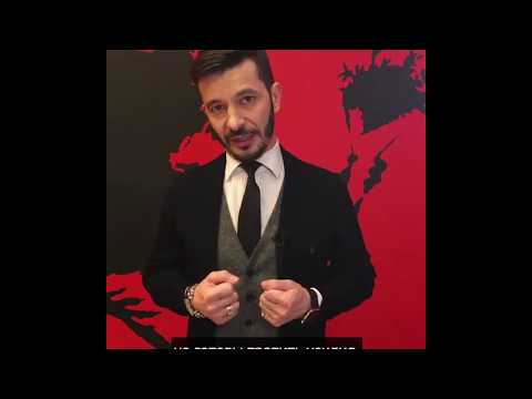 Иллюзия богатства выбора, А.В. Курпатов