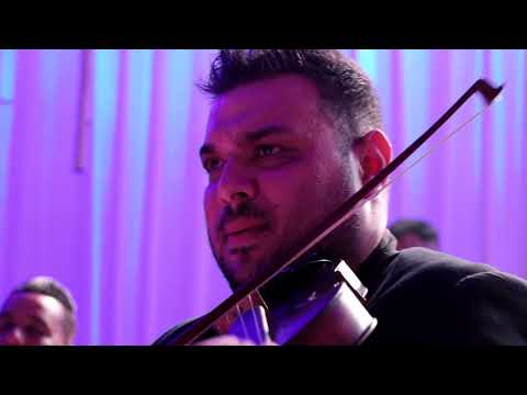 Βαλάντης Παλάβρατζης - Live Θεσσαλονίκη - Official Music Video