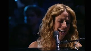 Sheryl Crow MTV "Safe And Sound" #official #livemusic #sherylcrow #hqsounds #music #song