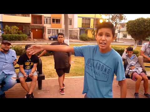 ADRIANO VS FINN - OCTAVOS - FECHA 4 - ACHORAP SJ