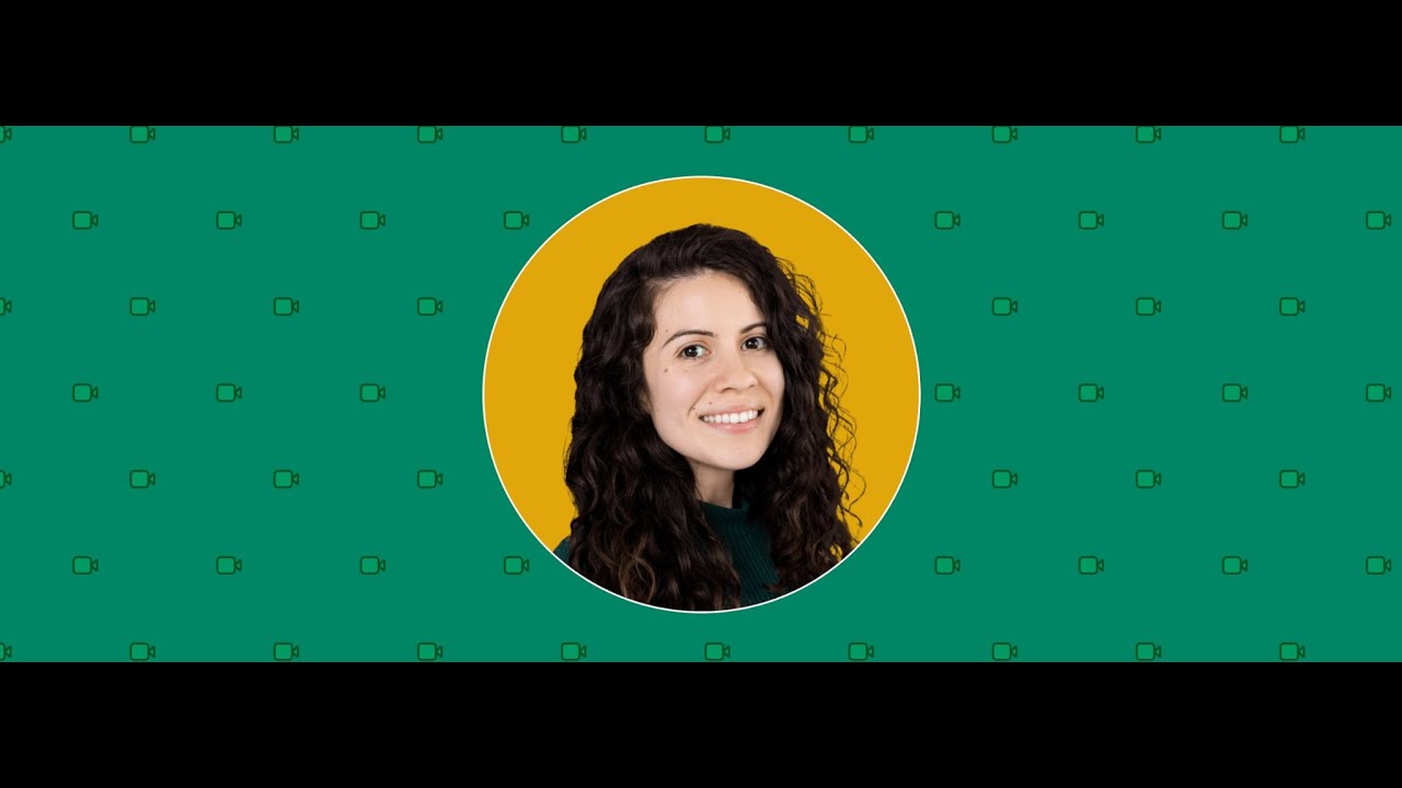 HR How-Tos: How to get your leadership team to actually listen