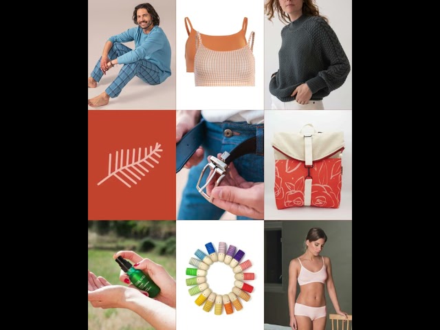 Vídeo relacionado con Wild Republic Ecokins Mini Vaca, Animales de Peluche, 20 cm, Regalos Ecológicos para Niños Que Respetan el Medio Ambiente, Peluche Mini, Hecho a Mano con Botellas de Plástico Reciclado