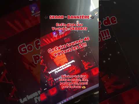 YouTube Thumbnail