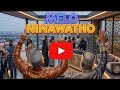 Melo Ninawatho Música Para Eid Mubarak Sheik Umar Ayuba Feat Sheik Sany Afonso Nampula
