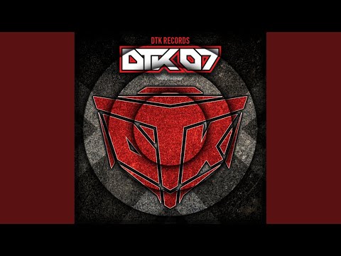 L'Architecte c'est toi (Original Mix)