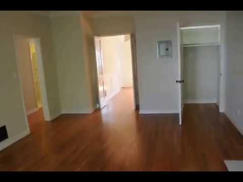 PL7195 - Rarely Available Stunning Bright Upper 1 + Dining + 1 For Lease