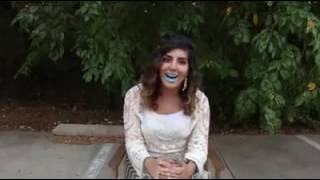 Ali Azimi - Pishdaramad [FAN MADE MUSIC VIDEO] علي عظيمي - پيش درآمد