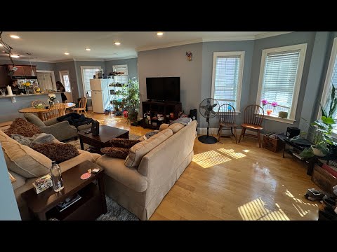 15 Orchard Street - Video 2 of 3
