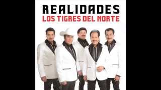 Los Tigres Del Norte - Amarte Me Hace Bien( Audio)