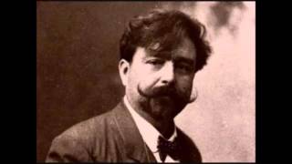 Isaac Albéniz: Suite Española, Op. 47