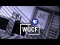 WUCF American Public Television 2019