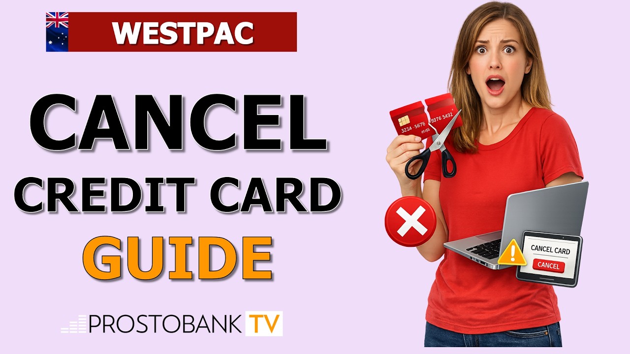 Video Guide