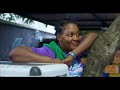 THUGS IN LOVE (VICTORY MICHAEL, OMECHE OKO) Latest Nigeria Movies 2026