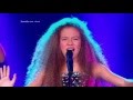 Ivanna Cantó Cuando Te Vas De Dandee Y A Torres LVK Col Show En Vivo Cap 46 T2