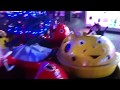 Baby Fail - Baby falls on fairground ride LOL