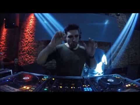 download lagu mp3 mp4 Acp Music, download lagu Acp Music gratis, unduh video klip Download Acp Music Mp3 dan Mp4 Music Gratis