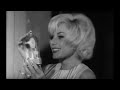The Erotic Touch Of Hot Skin 1964 4K