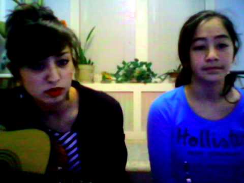 Glen Hansard Falling Slowly.wmv