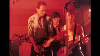 The Ravyns - Ready for Romance