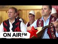 Zahir Pajaziti Sinan Gashi, Edonis Gashi & Bijt e Bajram Bajes