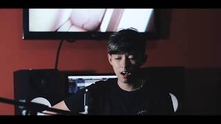 Download lagu SOUQY - Bukan Dia ( COVER CHIKA LUTFI ) mp3